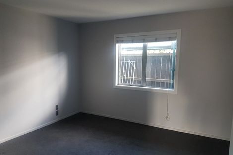 Photo of property in 4/12 Hutcheson Street, Sydenham, Christchurch, 8023