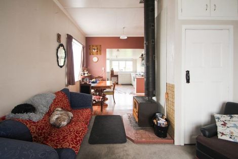 Photo of property in 45 Wansbeck Street, South Hill, Oamaru, 9400