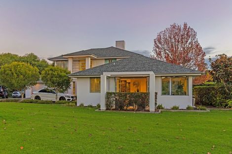 Photo of property in 20 Langford Place, Dairy Flat, Albany, 0792