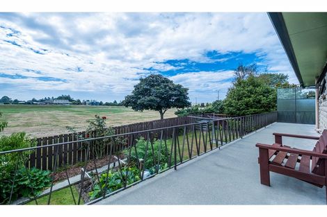 Photo of property in 16 Monowai Place, Glenwood, Timaru, 7910