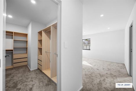 Photo of property in 339b Bucklands Beach Road, Bucklands Beach, Auckland, 2012