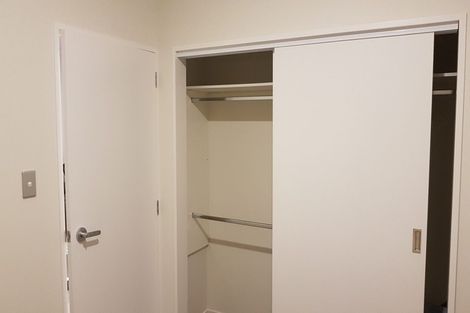 Photo of property in 2/15 Wyllie Road, Papatoetoe, Auckland, 2025