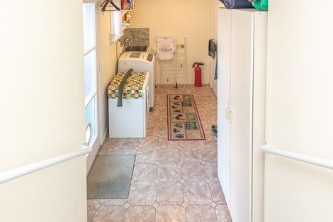 Photo of property in 51b Nixon Street, Whanganui East, Whanganui, 4500