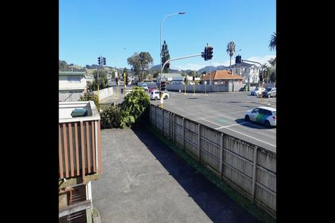 Photo of property in 6/70 Mill Road, Kensington, Whangarei, 0112
