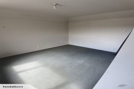 Photo of property in 156 Edgeware Road, Edgeware, Christchurch, 8013