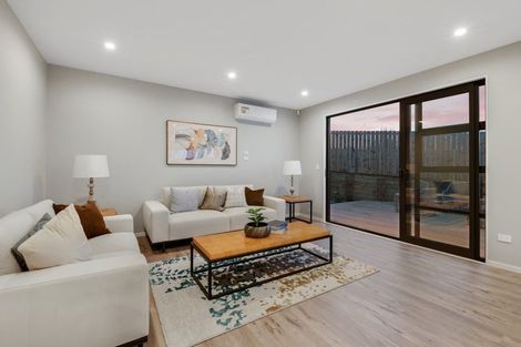 Photo of property in 129 Wainui Road, Silverdale, 0932