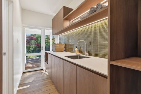 Photo of property in 166 Ilam Road, Ilam, Christchurch, 8041