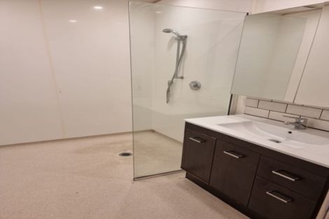 Photo of property in 4/324 Ferry Road, Waltham, Christchurch, 8011