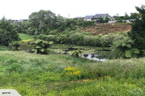 Photo of property in 6 Ponga Place, Highlands Park, New Plymouth, 4312