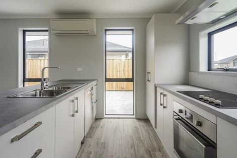 Photo of property in 96 Sunline Avenue, Lincoln, 7608