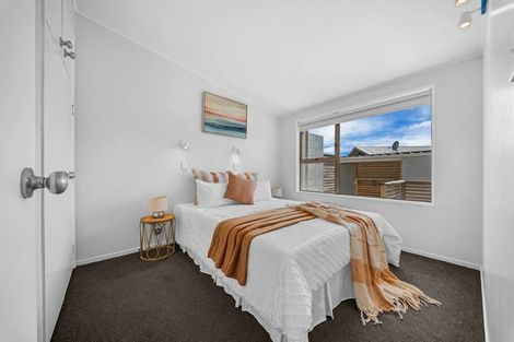 Photo of property in 3/30 Portage Road, Papatoetoe, Auckland, 2025