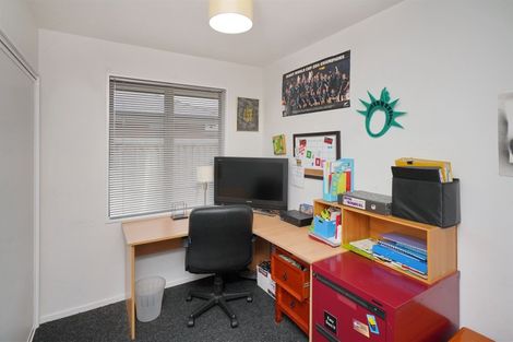 Photo of property in 9 Wyatt Street, Kaiapoi, 7630