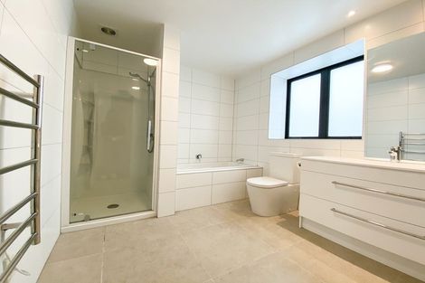 Photo of property in 10/130 Great South Road, Epsom, Auckland, 1051