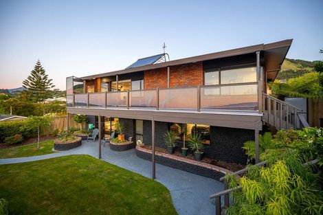 Photo of property in 18 Avonbank Place, Marybank, Nelson, 7010