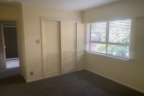 Photo of property in 24a Sloane Avenue, Tihiotonga, Rotorua, 3015