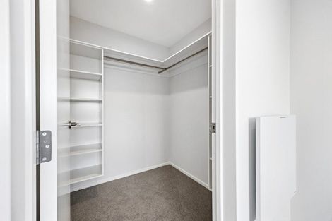 Photo of property in 37 Harakeke Court, Warkworth, 0985