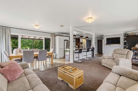 Photo of property in 13 Gordon Terrace, Matamata, 3400