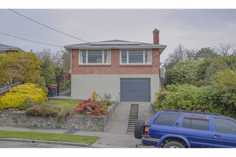 Photo of property in 28 Devon Street, Watlington, Timaru, 7910