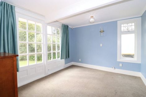 Photo of property in 126 North Road, Clevedon, Papakura, 2582