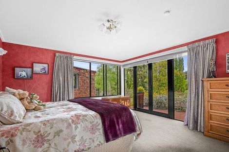 Photo of property in 9 Rapuke Street, Alexandra, 9320