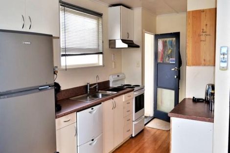 Photo of property in 73 Hinemoa Avenue, Taupo, 3330