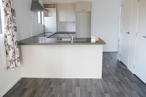 Photo of property in 234a Gravatt Road, Papamoa Beach, Papamoa, 3118