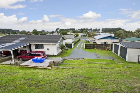 Photo of property in 46 Peter Snell Road, Ruakaka, 0116