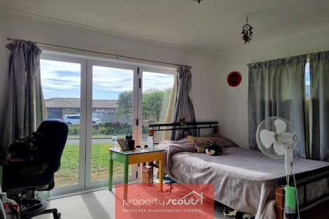 Photo of property in 16 Nadine Stanton Drive, Bell Block, New Plymouth, 4312