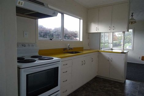 Photo of property in 32 Hibiscus Avenue, Hamilton Lake, Hamilton, 3204