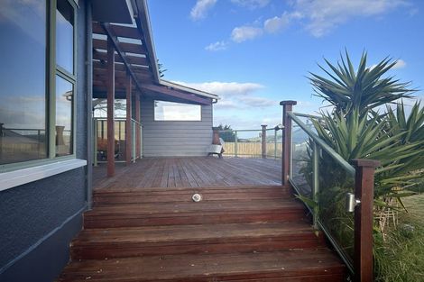 Photo of property in 49 Boyne Street, Bluff, 9814