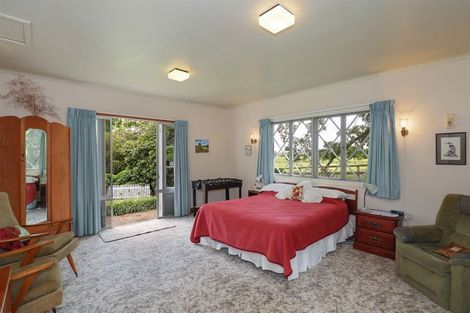 Photo of property in 5243 State Highway 26, Te Aroha, 3392