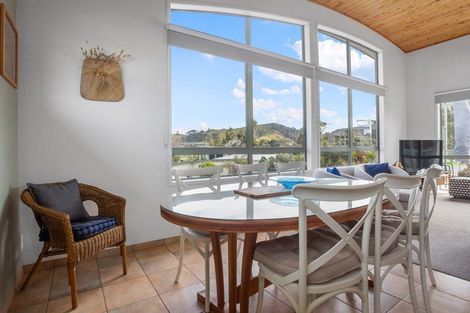 Photo of property in 5a Hillview Road, Waihi Beach, 3611