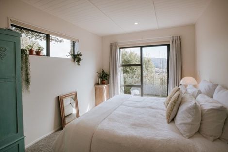 Photo of property in 695a Aubrey Road, Albert Town, Wanaka, 9305