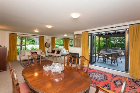 Photo of property in 22 Helmores Lane, Merivale, Christchurch, 8014
