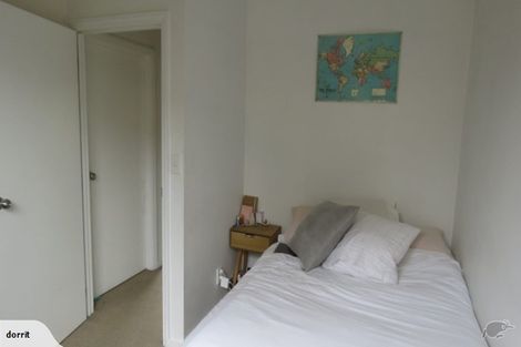 Photo of property in 12 Montana Avenue, Ilam, Christchurch, 8041