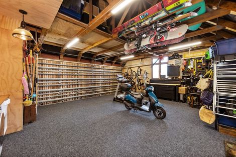 Photo of property in 8 Balmoral Road, Tikipunga, Whangarei, 0112