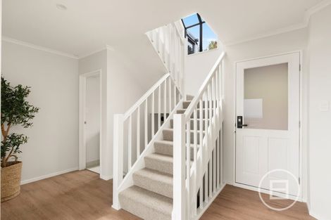 Photo of property in 10 Vista Place, Huntsbury, Christchurch, 8022