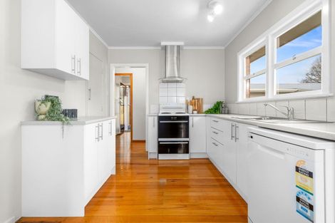 Photo of property in 11 Otuhiwai Crescent, Tikipunga, Whangarei, 0112