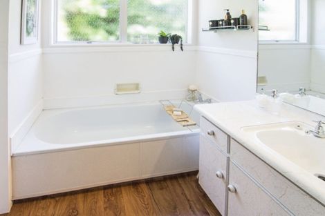 Photo of property in 13 Ballance Street, Masterton, 5810