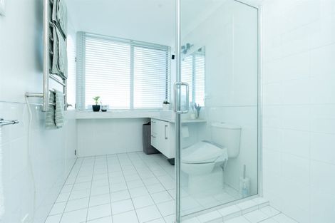 Photo of property in 71/312 Victoria Street, Hamilton Central, Hamilton, 3204