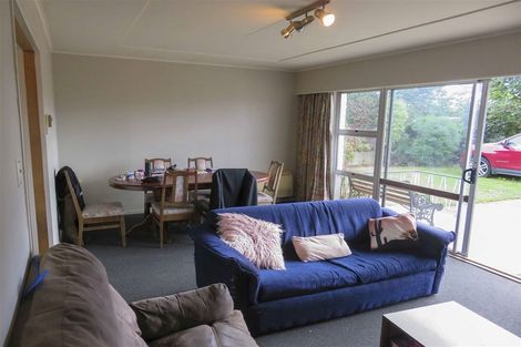 Photo of property in 21a Arthur Street, Avenal, Invercargill, 9810