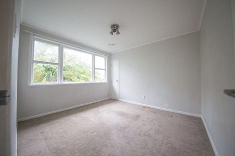 Photo of property in 241 Swanson Road, Henderson, Auckland, 0610