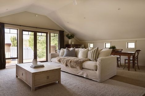 Photo of property in 42 Matangi Road, Tuki Tuki, Havelock North, 4294