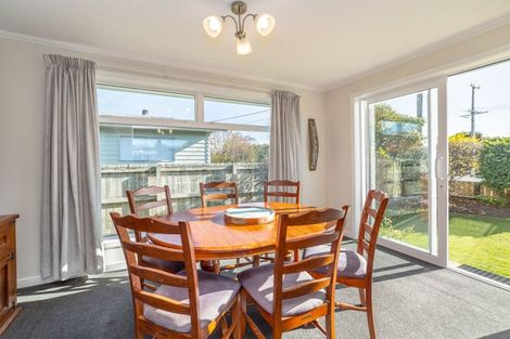 Photo of property in 45 York Street, Solway, Masterton, 5810