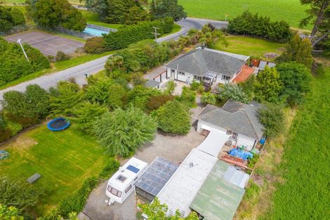 Photo of property in 7 Mangapurupuru Road, Bideford, Masterton, 5871