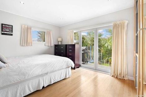 Photo of property in 17 Beatrice Avenue, Hillcrest, Auckland, 0627