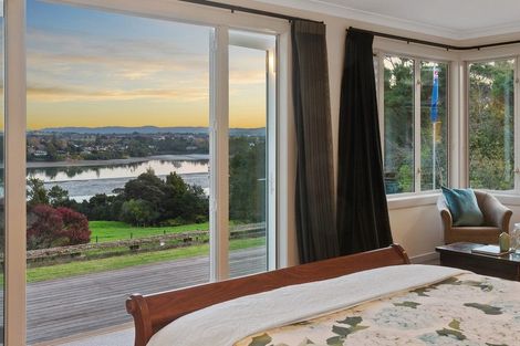 Photo of property in 153 Sanders Road, Paremoremo, Albany, 0793