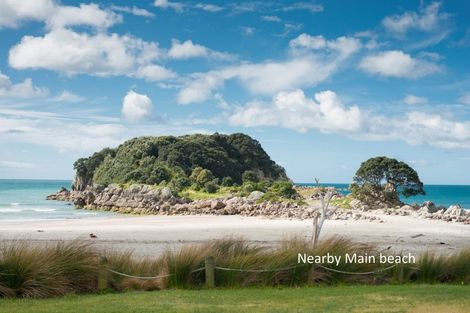 Photo of property in 40g Maunganui Road, Mount Maunganui, 3116