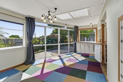 Photo of property in 166 Queen Street, Richmond, 7020