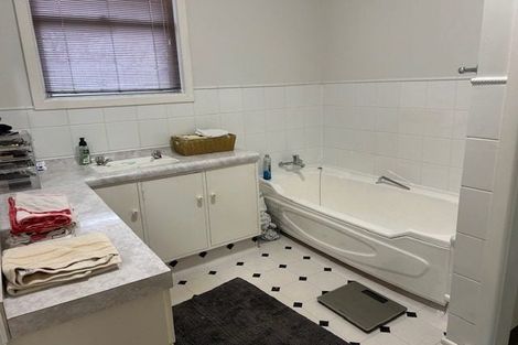 Photo of property in 27 Titoki Street, Lansdowne, Masterton, 5810